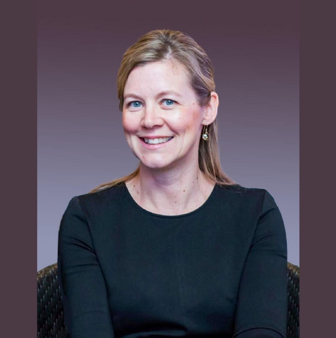 News » Meet Our New Head Of Music